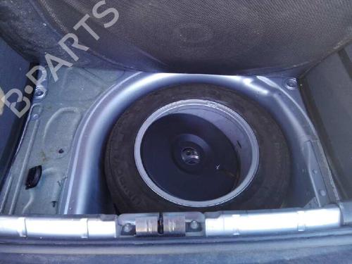 Højre bremsekaliber bag AUDI A3 (8L1) 1.9 TDI | BP17843562M106 