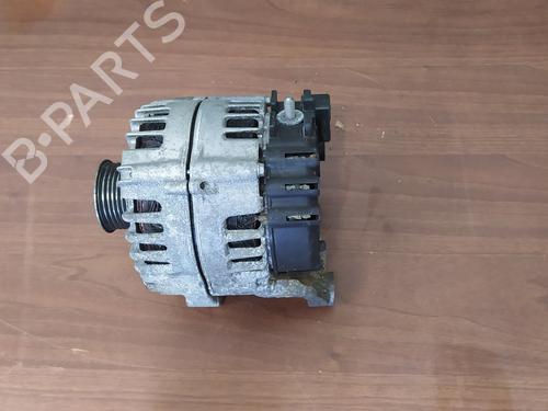 Alternator BMW X5 (E70) xDrive 30 d | BP19514557M7 
