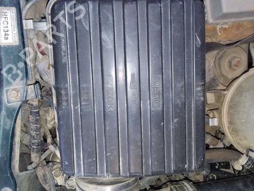 Used Air filter box Air filter box 39206825 39206825