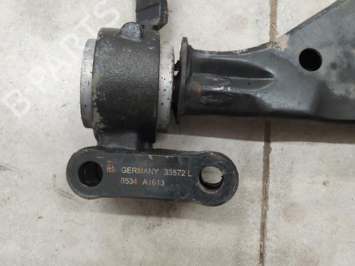 Querlenker links vorne MINI MINI (R50, R53) One | BP23536856M12 