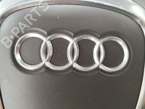 Used Starter Starter 36864462 36864462