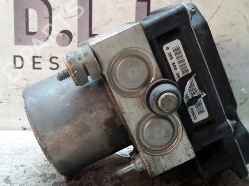ABS pump PEUGEOT 307 (3A/C) 2.0 HDi 90 | BP17844383M43 