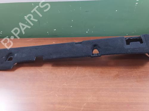 other-land-rover-discovery-iv-l319-2009-2010-2011-2012-2013-2014-2015-2016-2017-2018-25257455 main image