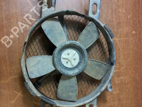 Used Radiator fan Radiator fan SUZUKI VITARA (ET) HDI (SE 420HDI) (87 hp) 39203268 39203268
