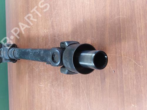 Kardanaksel Kompl. SUZUKI JIMNY Closed Off-Road Vehicle (SN) [1998-2025]  24586120