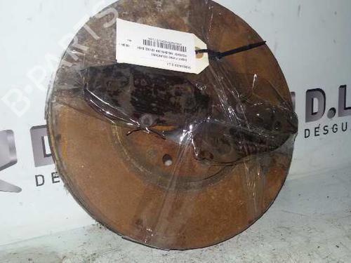 other-peugeot-406-8b-21-td-12v-1995-1996-1997-1998-1999-2000-2001-2002-2003-2004-2005-17842155 main image