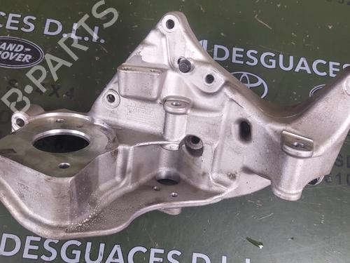 Engine mount VOLVO XC90 II (256) D4 (190 hp) 17852017