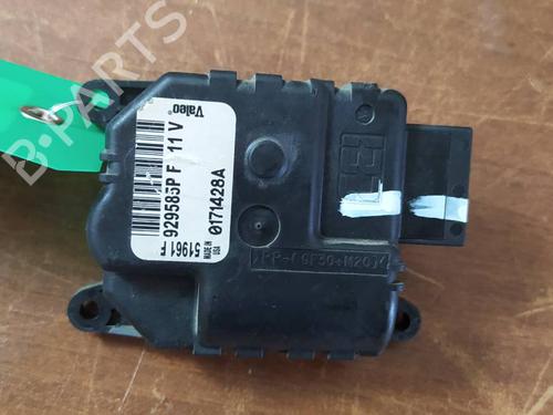 Used Electronic module Electronic module 38708644 38708644