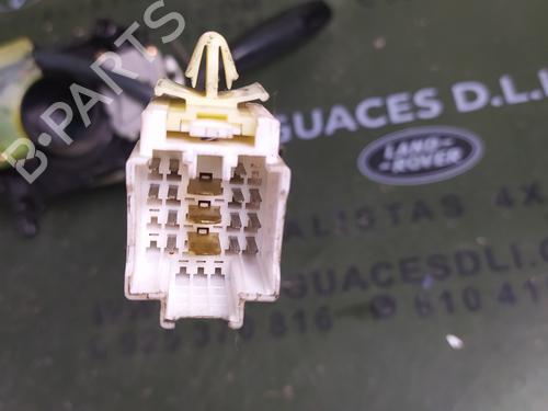 Headlight switch KIA CARENS II MPV (FJ) 2.0 CRDi | BP17851805I24 