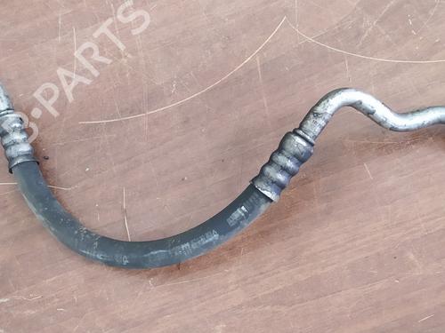 Used AC pipe CITROËN C4 I (LC_) [2004-2014]  26976341