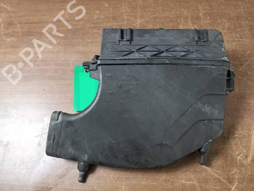 Used Air filter box Air filter box MERCEDES-BENZ M-CLASS (W166) [2011-2015] 40188124 40188124