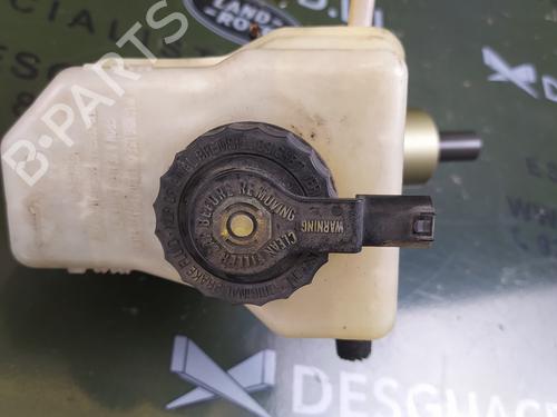 Brake master cylinder BMW 1 (E87) 120 d | BP17842022M77 