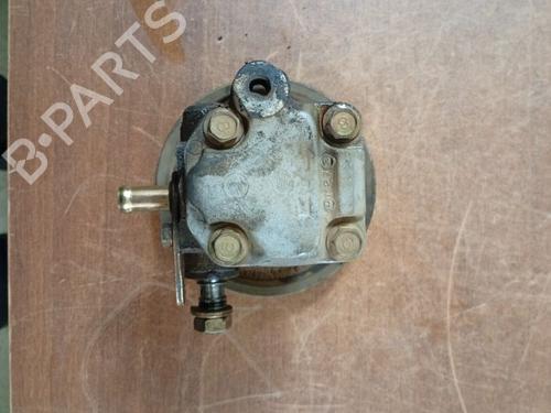 Steering pump MITSUBISHI GALLOPER (JK-01) 2.5 TD intercooler | BP25653442M99