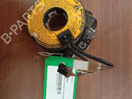 squib-airbag-nissan-pick-up-d22-1997-32033433 main image