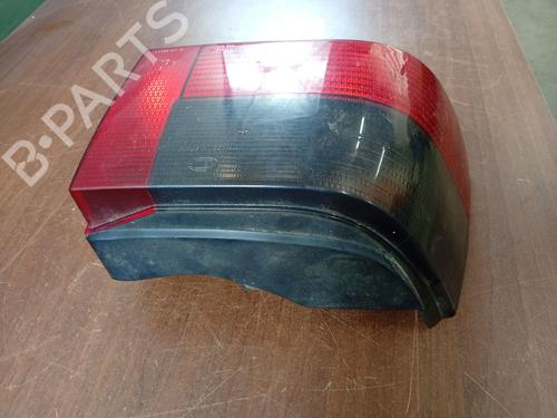 Left taillight SEAT IBIZA II (6K1) 1.4 i | BP29394435C34 