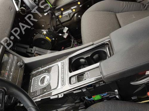 Luftfilter kasse JAGUAR F-PACE (X761) 3.0 SCV6 AWD | BP17847122M87 