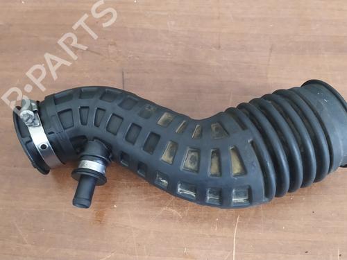 Used Pipe NISSAN X-TRAIL II (T31) [2007-2018]  26122312