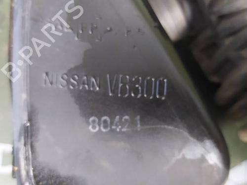 Pipe NISSAN PATROL GR V Wagon (Y61)  | BP18097202M125 