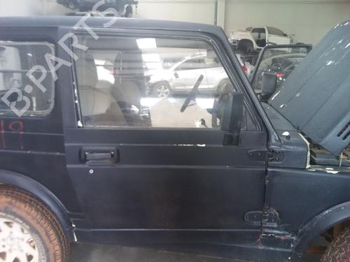 Used Right front door Right front door 39243440 39243440