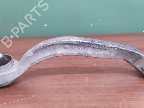 Right front suspension arm SEAT EXEO (3R2) 2.0 TDI | BP23225879M13 