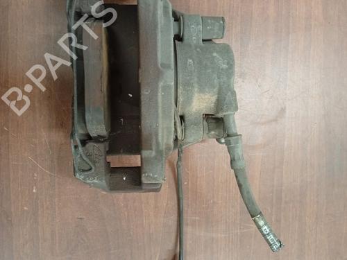 left-front-brake-caliper-audi-a5-sportback-8ta-2007-2008-2009-2010-2011-2012-2013-2014-2015-2016-2017-34537875 main image