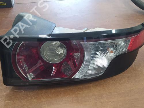 Used Right taillight Right taillight 36842127 36842127