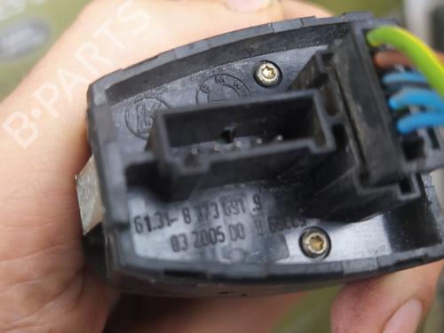 Mirror switch BMW 3 (E46) 330 d | BP17852847I25 