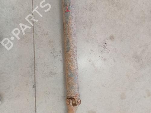 Used Driveshaft JEEP CHEROKEE (KJ) 2.5 CRD 4x4 (143 hp) 28575958