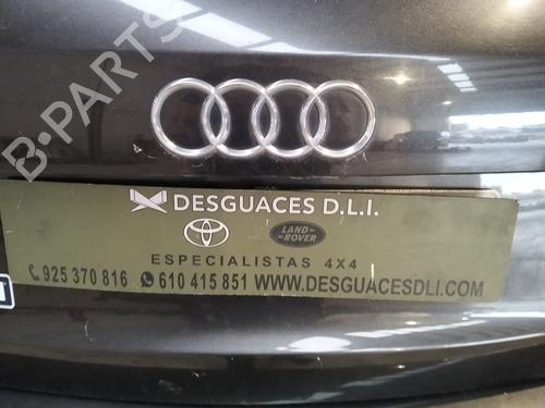 Used Engine control unit (ECU) Engine control unit (ECU) 36864438 36864438