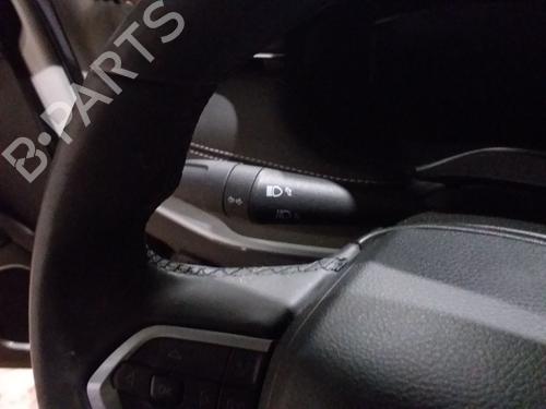Devioluci Devioluci JEEP COMPASS (MP, M6, MV, M7) 1.5 T4 Hybrid (131 hp) 36355331 36355331