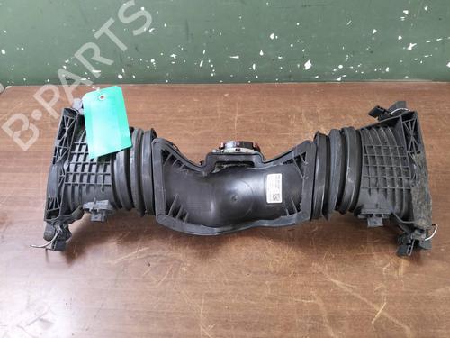 Pipe MERCEDES-BENZ M-CLASS (W166) | BP40186406M125 - Image 2