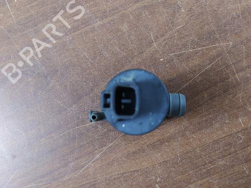 Other TOYOTA YARIS (_P13_) 1.5 Hybrid (NHP130_, NHP130) | BP24437400O1 