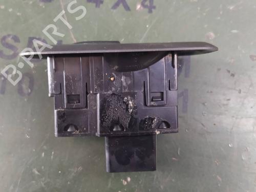 BP17848582I28 | Right rear window switch VOLVO XC90 I (275) D5 AWD BP17848582I28