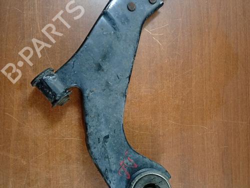 BP29998398M13 main image