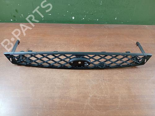 Grill FORD FOCUS I (DAW, DBW) [1998-2009]  31038925