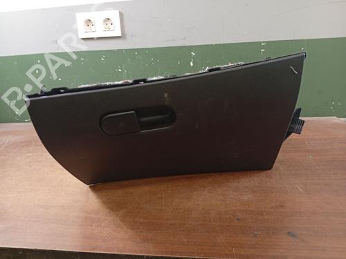 Used Glove box Glove box ALFA ROMEO GIULIETTA (940_) 2.0 JTDM (940.FXL1A) (140 hp) 31267690 31267690