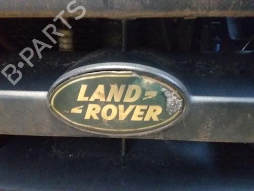 Chauffage completa Chauffage completa LAND ROVER DISCOVERY II (L318) 2.5 Td5 4x4 (139 hp) 34613164 34613164