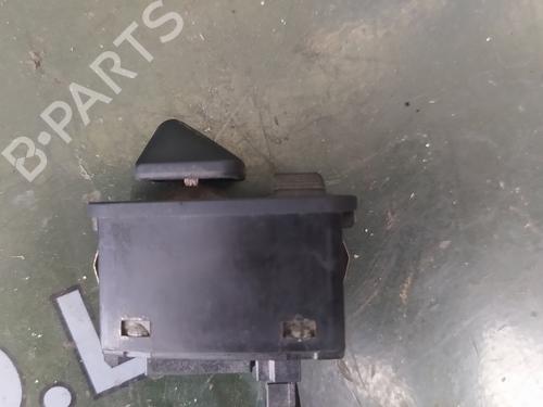 Mirror switch BMW 3 (E46) 330 d | BP17852847I25 