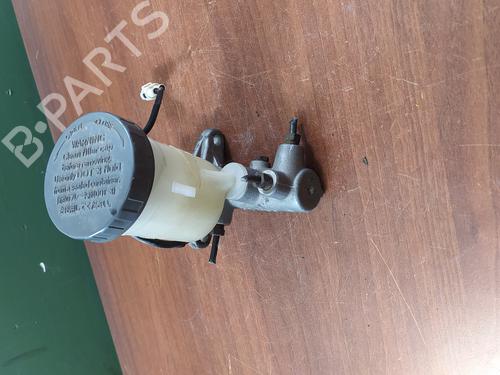 Brake master cylinder SUZUKI JIMNY Closed Off-Road Vehicle (SN)  | BP24593248M77 