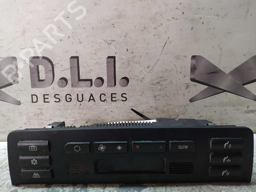 Used Climate control BMW 3 (E46) 320 d (150 hp) 17848240
