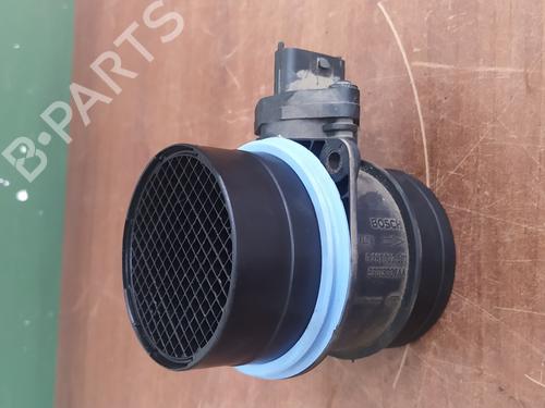 Used Mass air flow sensor JEEP GRAND CHEROKEE II (WJ, WG) 2.7 CRD 4x4 (163 hp) 27682269