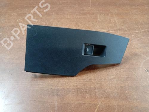 Used Left rear window switch SEAT ARONA (KJ7, KJP) 1.0 TSI (116 hp) 30298358