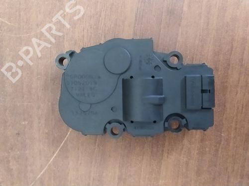 Elektronisk modul BMW 2 Coupe (F22, F87) M 240 i xDrive (340 hp) 26186724