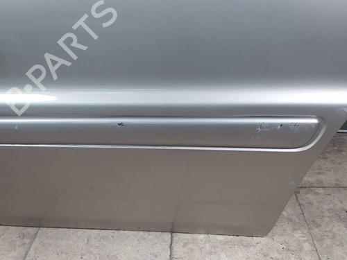 Left rear door MERCEDES-BENZ M-CLASS (W163) ML 270 CDI (163.113) | BP17851262C4 