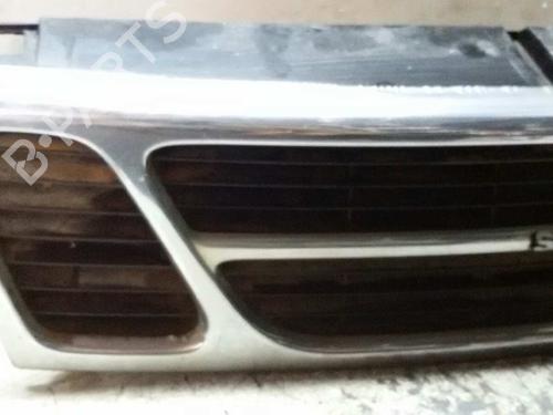 BP17845895C40 | Grill/Gitter SAAB 9-3 (YS3D) 2.0 i BP17845895C40