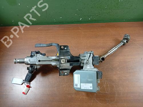 Ratstammeenhed SEAT ARONA (KJ7, KJP) 1.0 TSI (116 hp) 30314833