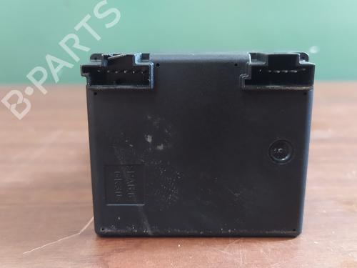 Ignition barrel MERCEDES-BENZ M-CLASS (W164) ML 320 CDI 4-matic (164.122) | BP24143871M48 
