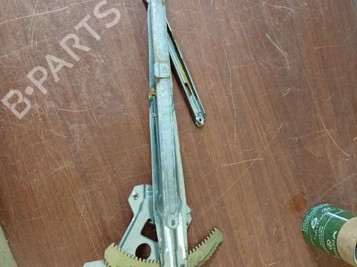 Used Front left window mechanism Front left window mechanism SUZUKI JIMNY Closed Off-Road Vehicle (SN) [1998-2026] 26696961 26696961