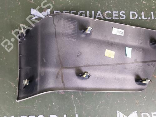 Other BMW i3 (I01) Electric | BP18097079O1 - Image 2