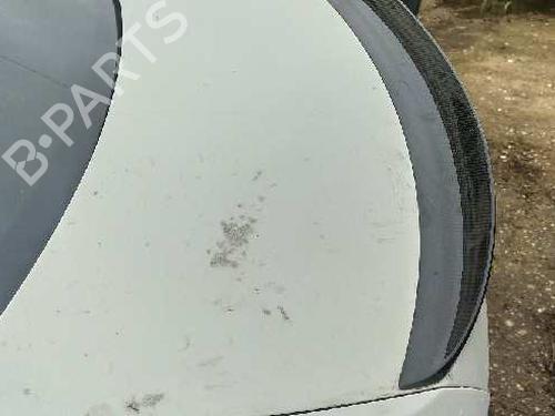 Tailgate BMW 2 Coupe (F22, F87) M 240 i xDrive | BP17849509C6 